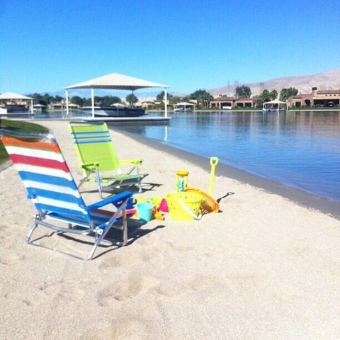 83015 N Shore Drive, 11, Indio, CA 92203 photo 5