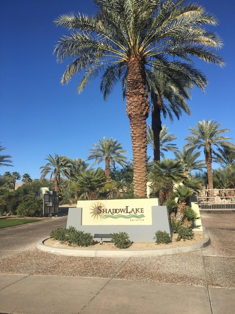 83015 N Shore Drive, 11, Indio, CA 92203 photo 9