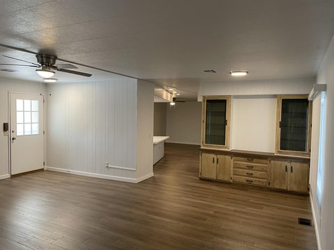 147 Sage Drive, Palm Springs, CA 92264 photo 11