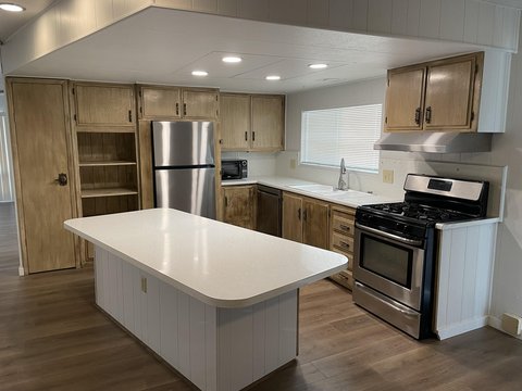 147 Sage Drive, Palm Springs, CA 92264 photo 12