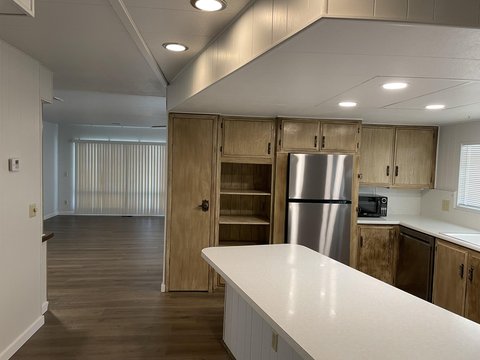 147 Sage Drive, Palm Springs, CA 92264 photo 13