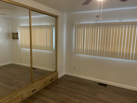 147 Sage Drive, Palm Springs, CA 92264 photo 14