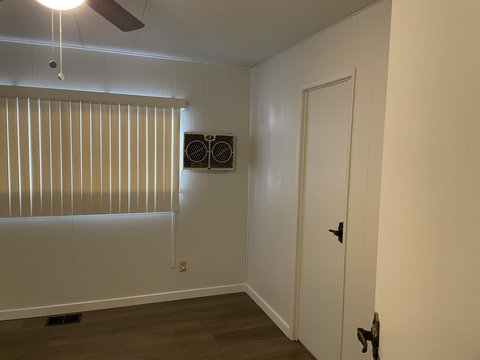 147 Sage Drive, Palm Springs, CA 92264 photo 15
