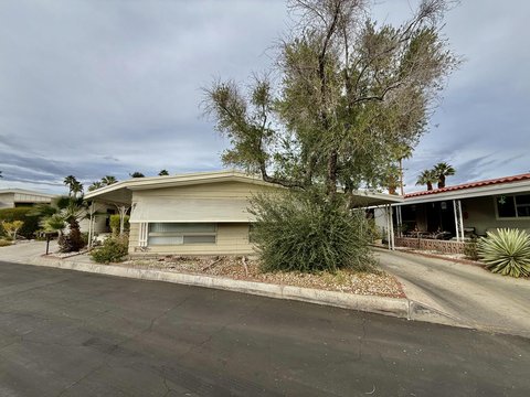 147 Sage Drive, Palm Springs, CA 92264 photo 2