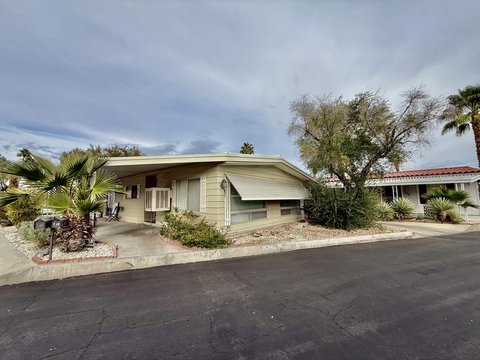 147 Sage Drive, Palm Springs, CA 92264 photo 4