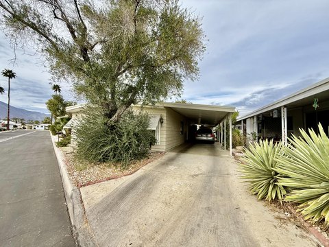 147 Sage Drive, Palm Springs, CA 92264 photo 6