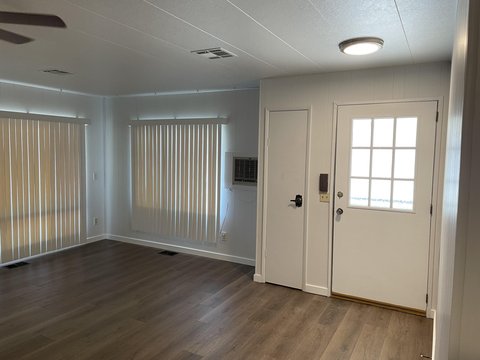 147 Sage Drive, Palm Springs, CA 92264 photo 7