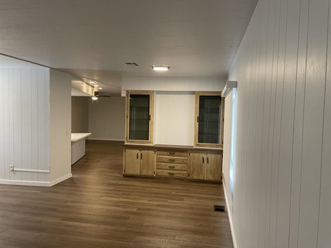 147 Sage Drive, Palm Springs, CA 92264 photo 8