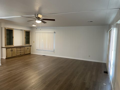 147 Sage Drive, Palm Springs, CA 92264 photo 9