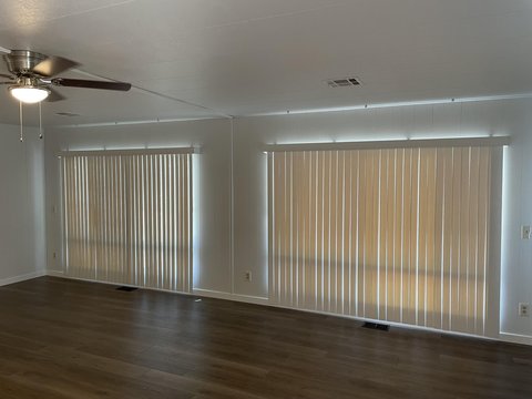 147 Sage Drive, Palm Springs, CA 92264 photo 10