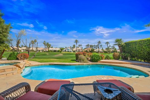 50300 Spyglass Hill Drive, La Quinta, CA 92253 photo 1