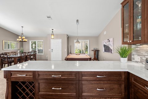 50300 Spyglass Hill Drive, La Quinta, CA 92253 photo 11