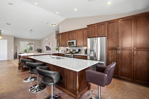 50300 Spyglass Hill Drive, La Quinta, CA 92253 photo 12