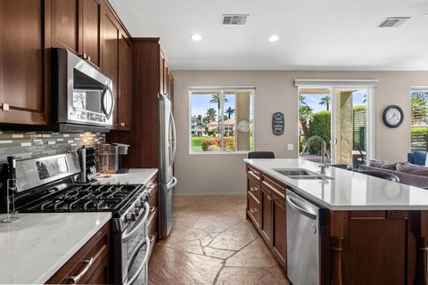 50300 Spyglass Hill Drive, La Quinta, CA 92253 photo 13