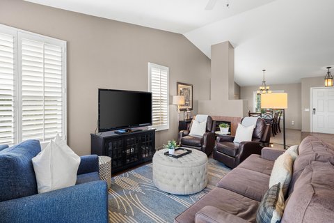 50300 Spyglass Hill Drive, La Quinta, CA 92253 photo 14