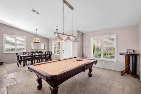 50300 Spyglass Hill Drive, La Quinta, CA 92253 photo 15