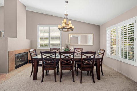 50300 Spyglass Hill Drive, La Quinta, CA 92253 photo 16