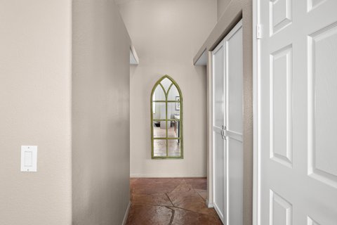 50300 Spyglass Hill Drive, La Quinta, CA 92253 photo 17
