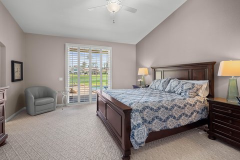 50300 Spyglass Hill Drive, La Quinta, CA 92253 photo 18