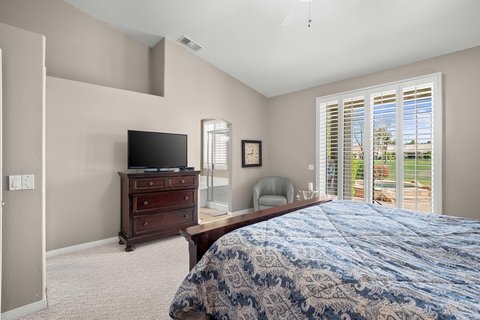 50300 Spyglass Hill Drive, La Quinta, CA 92253 photo 19