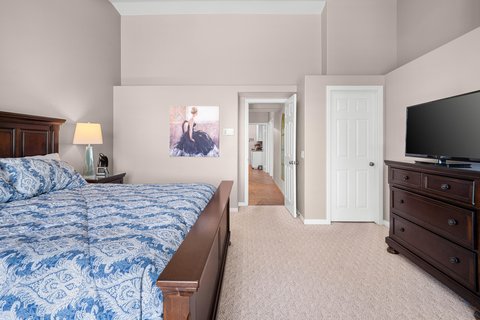 50300 Spyglass Hill Drive, La Quinta, CA 92253 photo 22