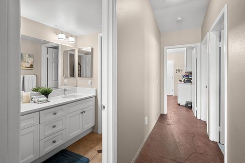 50300 Spyglass Hill Drive, La Quinta, CA 92253 photo 23