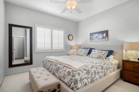 50300 Spyglass Hill Drive, La Quinta, CA 92253 photo 26