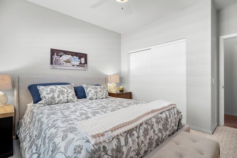 50300 Spyglass Hill Drive, La Quinta, CA 92253 photo 27
