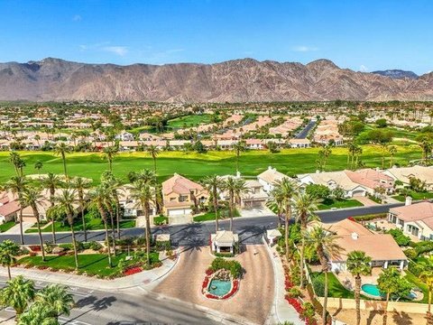 50300 Spyglass Hill Drive, La Quinta, CA 92253 photo 28