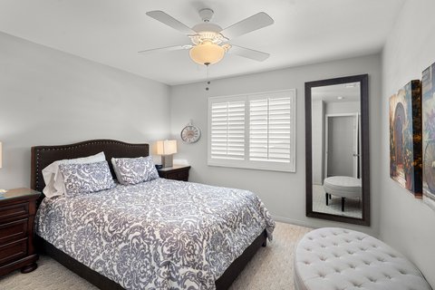 50300 Spyglass Hill Drive, La Quinta, CA 92253 photo 30