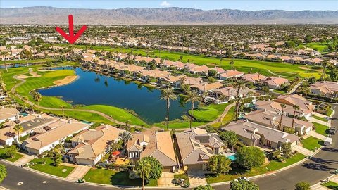 50300 Spyglass Hill Drive, La Quinta, CA 92253 photo 3