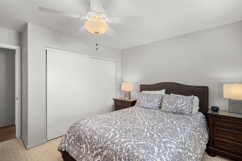 50300 Spyglass Hill Drive, La Quinta, CA 92253 photo 31