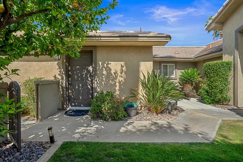 50300 Spyglass Hill Drive, La Quinta, CA 92253 photo 32
