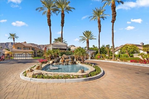 50300 Spyglass Hill Drive, La Quinta, CA 92253 photo 33