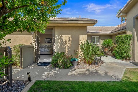 50300 Spyglass Hill Drive, La Quinta, CA 92253 photo 34