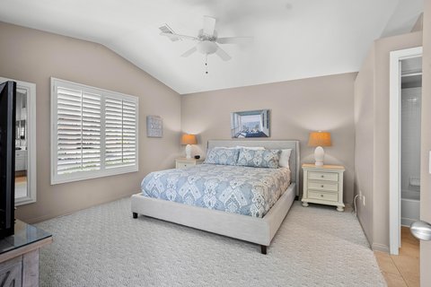 50300 Spyglass Hill Drive, La Quinta, CA 92253 photo 36