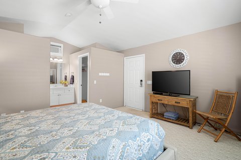50300 Spyglass Hill Drive, La Quinta, CA 92253 photo 37
