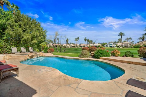 50300 Spyglass Hill Drive, La Quinta, CA 92253 photo 40