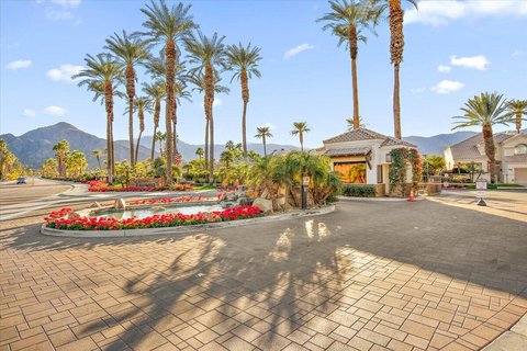 50300 Spyglass Hill Drive, La Quinta, CA 92253 photo 4