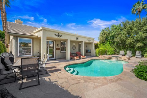 50300 Spyglass Hill Drive, La Quinta, CA 92253 photo 41