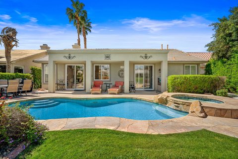 50300 Spyglass Hill Drive, La Quinta, CA 92253 photo 42