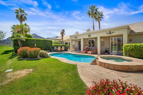 50300 Spyglass Hill Drive, La Quinta, CA 92253 photo 43