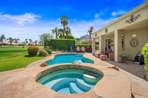 50300 Spyglass Hill Drive, La Quinta, CA 92253 photo 44