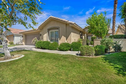 50300 Spyglass Hill Drive, La Quinta, CA 92253 photo 5