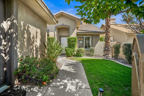 50300 Spyglass Hill Drive, La Quinta, CA 92253 photo 6