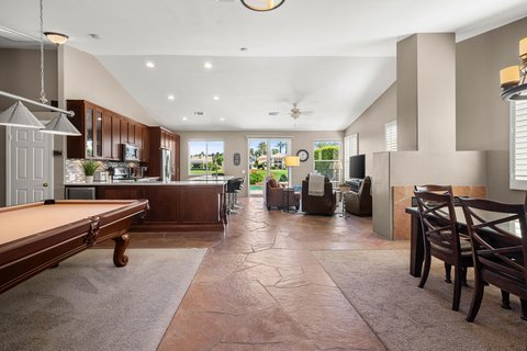 50300 Spyglass Hill Drive, La Quinta, CA 92253 photo 7