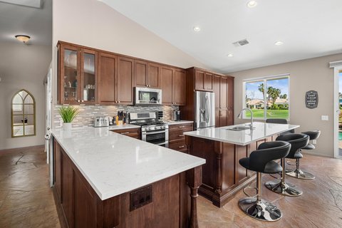 50300 Spyglass Hill Drive, La Quinta, CA 92253 photo 8