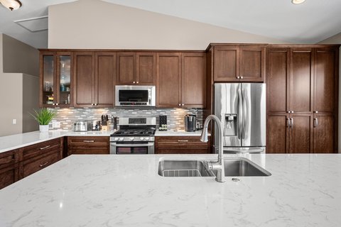 50300 Spyglass Hill Drive, La Quinta, CA 92253 photo 9
