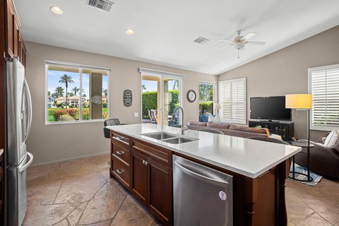 50300 Spyglass Hill Drive, La Quinta, CA 92253 photo 10