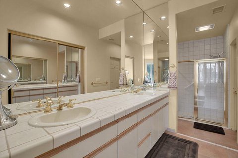 9 Lakeshore Drive, Rancho Mirage, CA 92270 photo 11